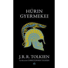 Húrin gyermekei 